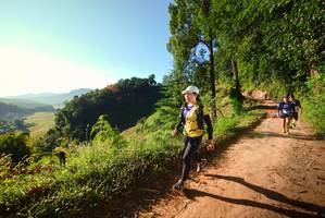 BIB: 
                            <button type="button" onclick="openModal(19190715)" class="btn btn-primary btn-sm float-right btn-popup" data-toggle="modal" data-target=".modal-high-quality">
                        <i class="fas fa-shopping-cart"></i> Add to Cart
                    </button>
                                            <button type="button" onclick="isThisMe(19190715, true)" class="btn btn-success btn-sm float-right btn-popup btn-isme hidden" data-toggle="tooltip" data-placement="bottom" title="นี่คือรูปของคุณใช่ไหม คลิกที่นี่เพื่อเอาเข้าอัลบั้ม">
                        <i class="fas fa-plus"></i> Add to album
                    </button>
                    <button type="button" onclick="isThisMe(19190715, false)" class="btn btn-warning btn-sm float-right btn-popup btn-isnotme hidden">
                        <i class="fas fa-ban"></i> Remove from album
                    </button>